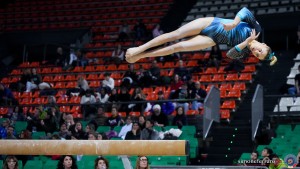 serie b foto simone ferraro sfa03697